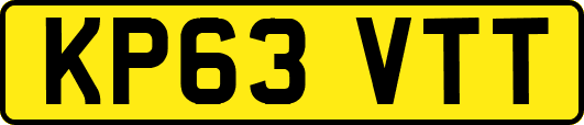 KP63VTT