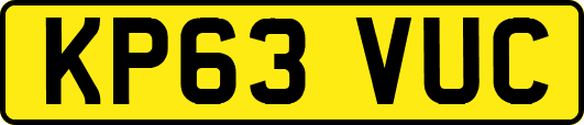 KP63VUC