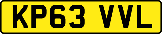 KP63VVL