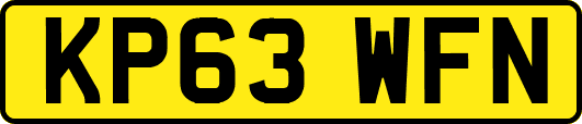 KP63WFN