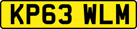 KP63WLM