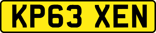 KP63XEN