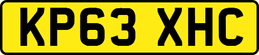 KP63XHC