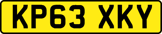 KP63XKY