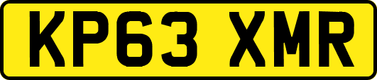 KP63XMR