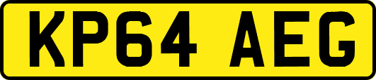 KP64AEG