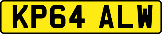 KP64ALW