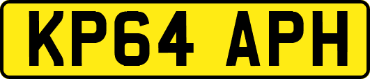 KP64APH