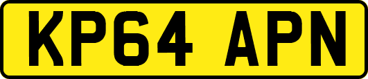 KP64APN