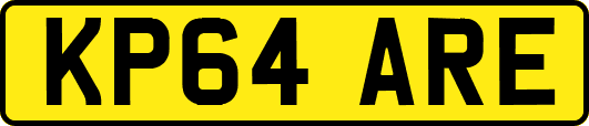 KP64ARE