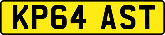 KP64AST