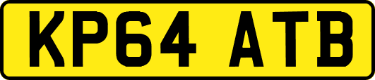 KP64ATB
