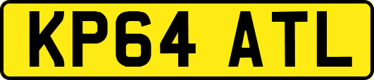 KP64ATL