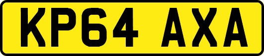 KP64AXA