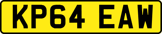 KP64EAW