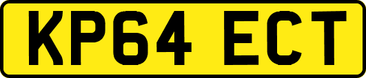 KP64ECT