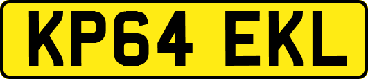 KP64EKL