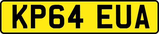 KP64EUA