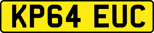 KP64EUC