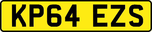 KP64EZS