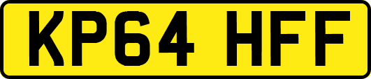 KP64HFF