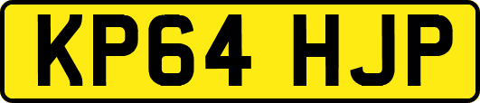 KP64HJP