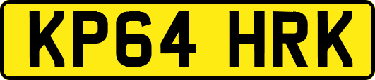 KP64HRK