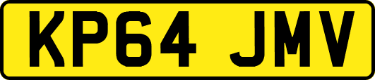 KP64JMV