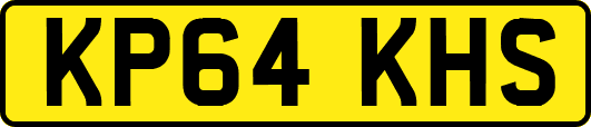 KP64KHS