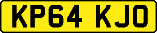 KP64KJO