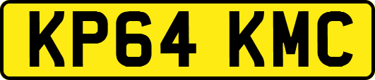 KP64KMC
