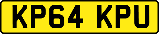 KP64KPU
