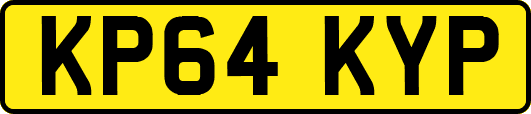KP64KYP