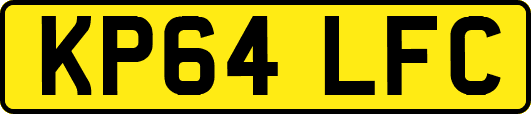KP64LFC