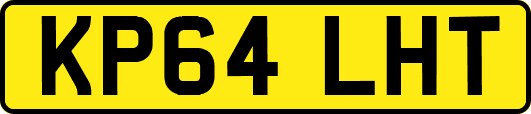 KP64LHT