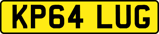 KP64LUG