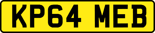 KP64MEB