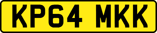 KP64MKK