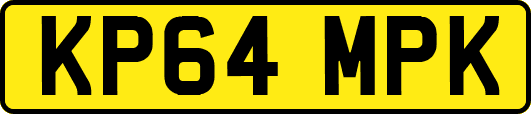 KP64MPK