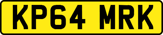 KP64MRK