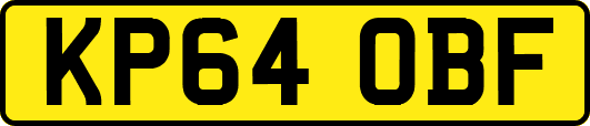 KP64OBF