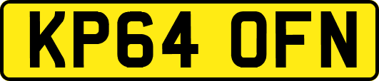 KP64OFN