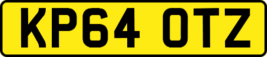 KP64OTZ