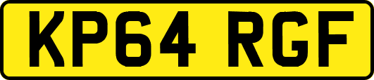 KP64RGF