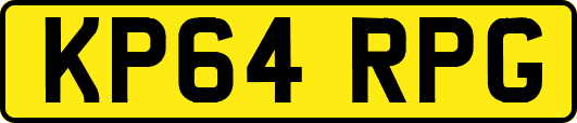KP64RPG