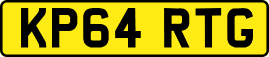 KP64RTG