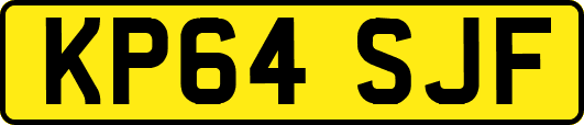 KP64SJF