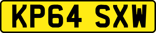 KP64SXW