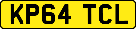 KP64TCL