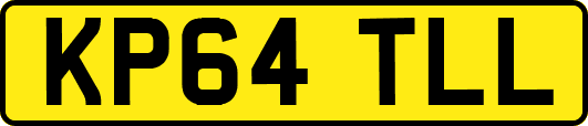 KP64TLL